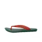 Green Red