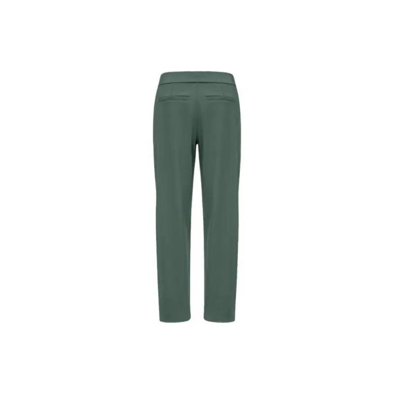 Lululemon Casual Pants Women's-14