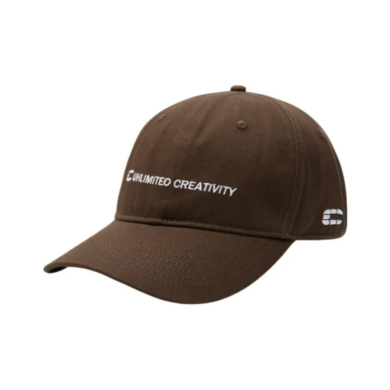 BEPOP Cotton Baseball Caps Unisex-5