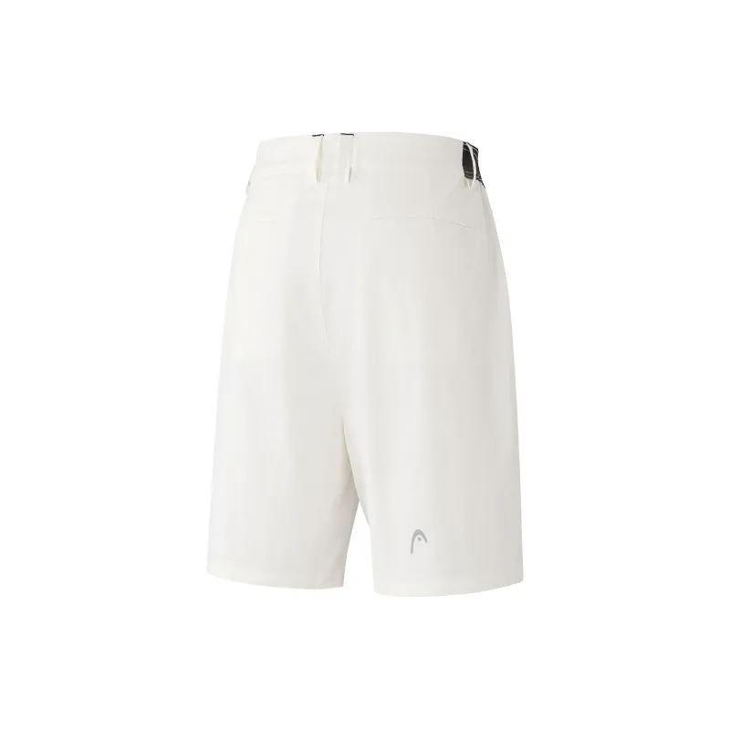 HEAD Sports Shorts Men-1