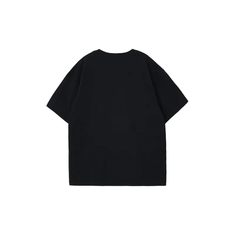 TURNTHETABLES T Shirts Unisex-1