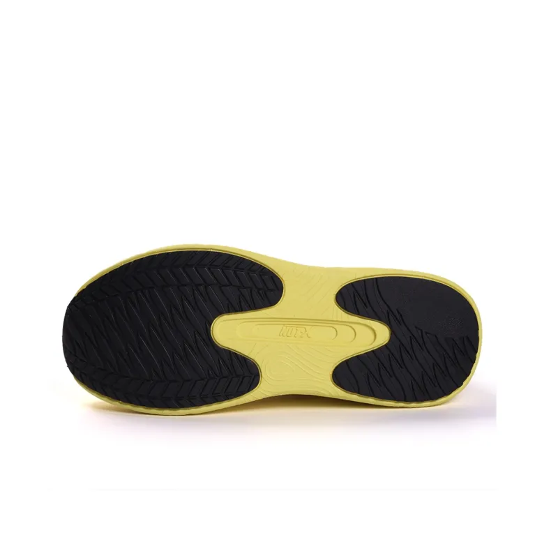 Abango Low-Top Running Shoes Unisex-14