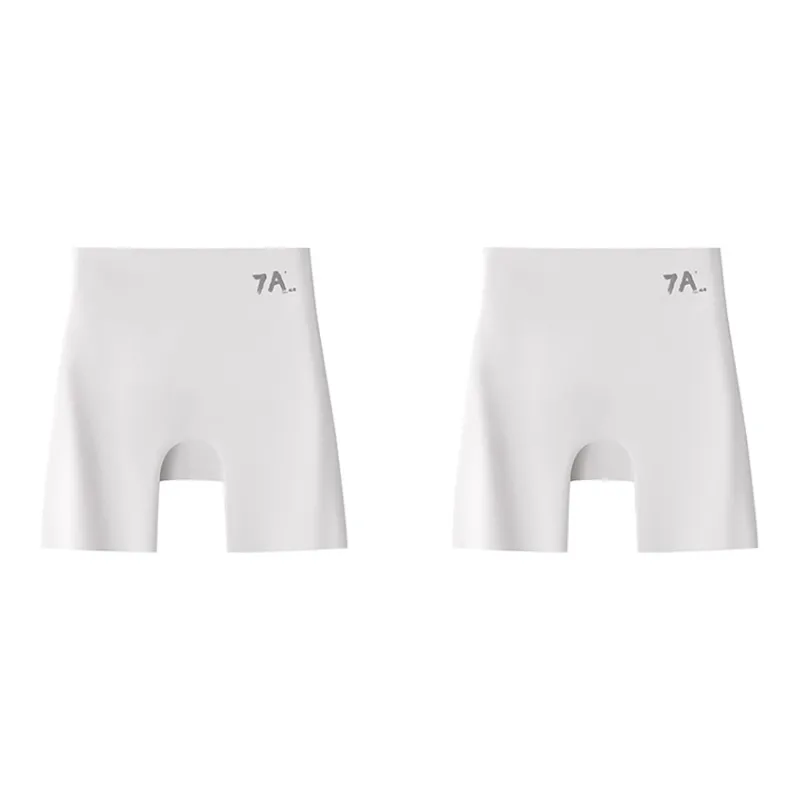 Flowers In Water Leggings Women's-12