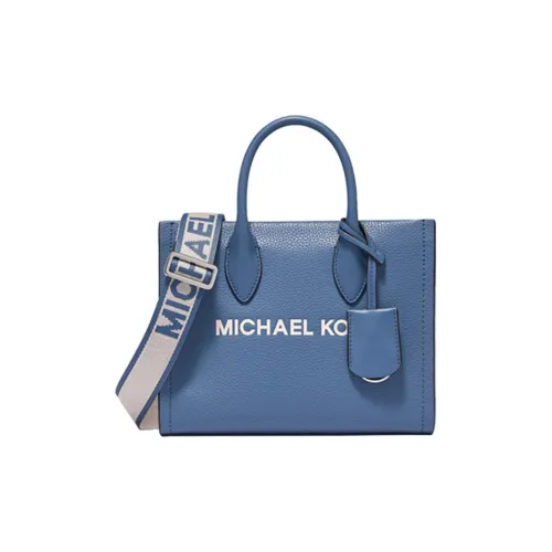 MICHAEL KORS Mirella Handbags