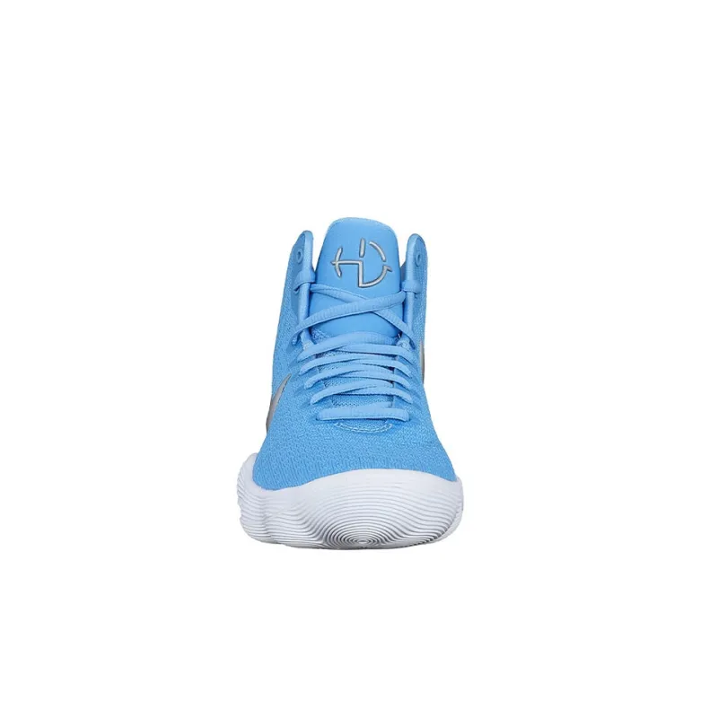 Nike Hyperdunk 2017 Tb 'University Blue' Women's-2