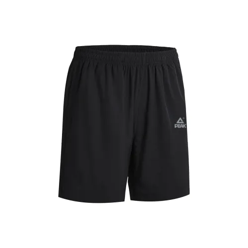 PEAK Men Casual Shorts
