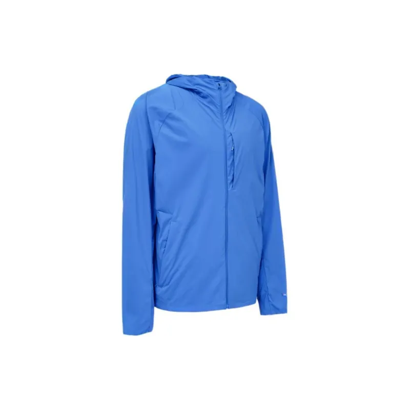 Lululemon Fast And Free Jacket Men's-7