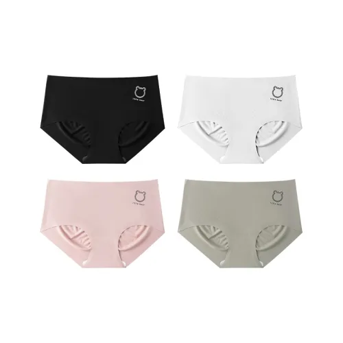 Ordifen Women's Underpants