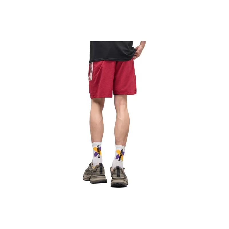 Slazenger Sports Shorts Unisex-5