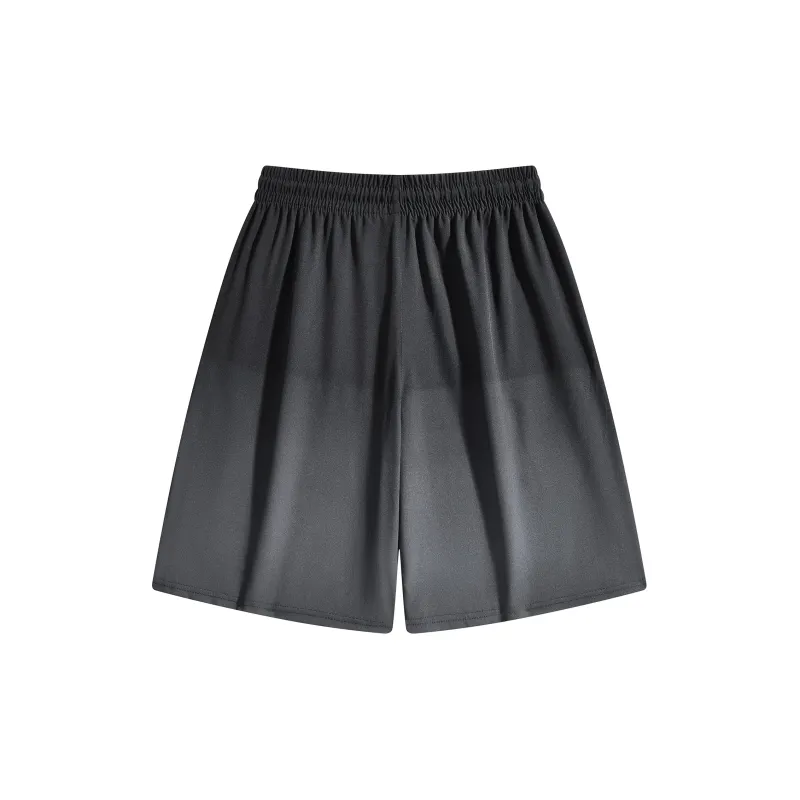BODY GLOVE Casual Shorts Unisex-1