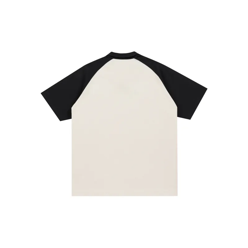 POPEYE Polo Shirts Unisex-9