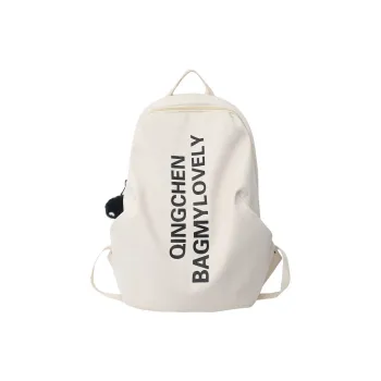 DALO Backpacks