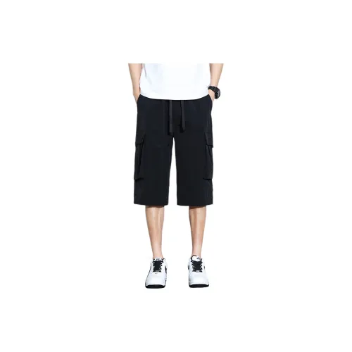 IGOI Casual Shorts Unisex