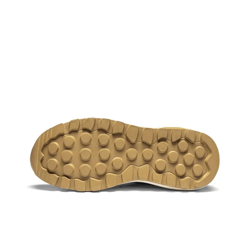 G.N.SHIJIA Abrasion Resistant Casual Shoes Men's-12