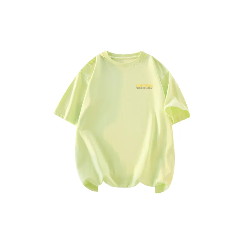 30BRAID T Shirts Unisex-18