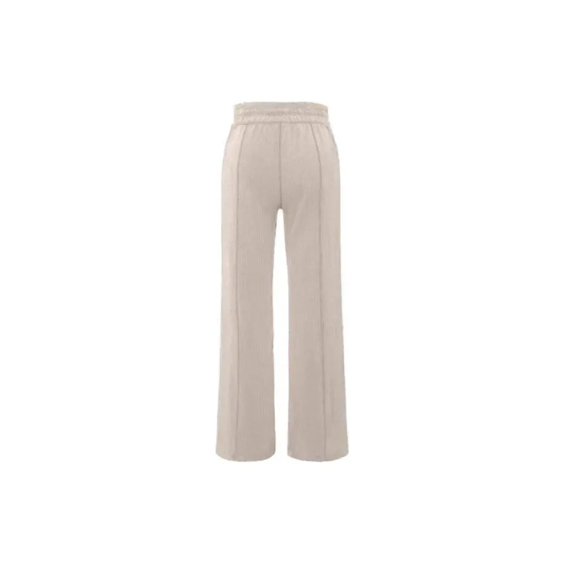 Lululemon Softstreme SS23 Casual Pants Women's-17