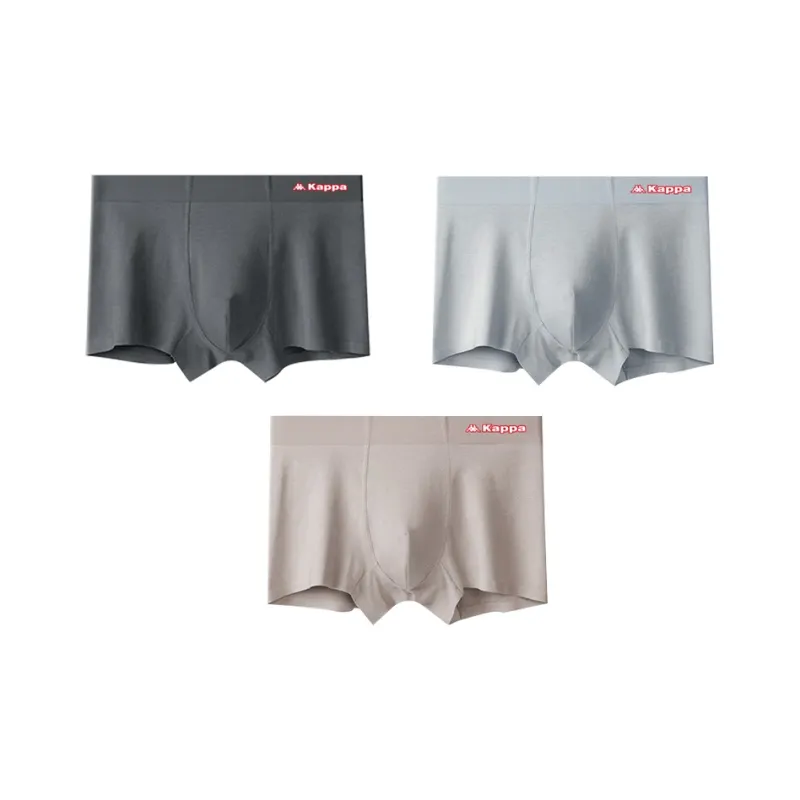 Kappa Men Underpants-9