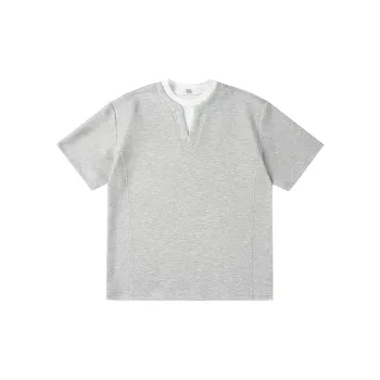 PAINT STAIN T Shirts Unisex