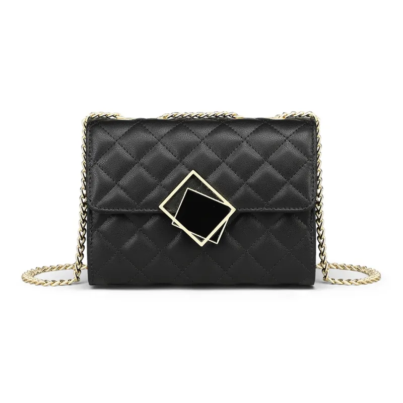 C°BANNER Cow Leather With Synthetic Leather Shoulder Bag, Crossbody Bag Regular Women's-3