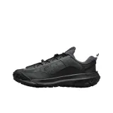 Dark Smoke Grey/Black/Anthracite/Black