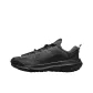 Dark Smoke Grey/Black/Anthracite/Black