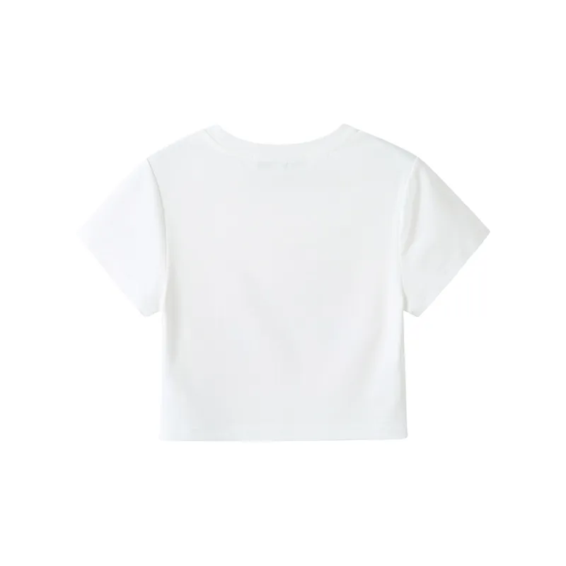 ANDREA MARTIN T Shirts Women's-1