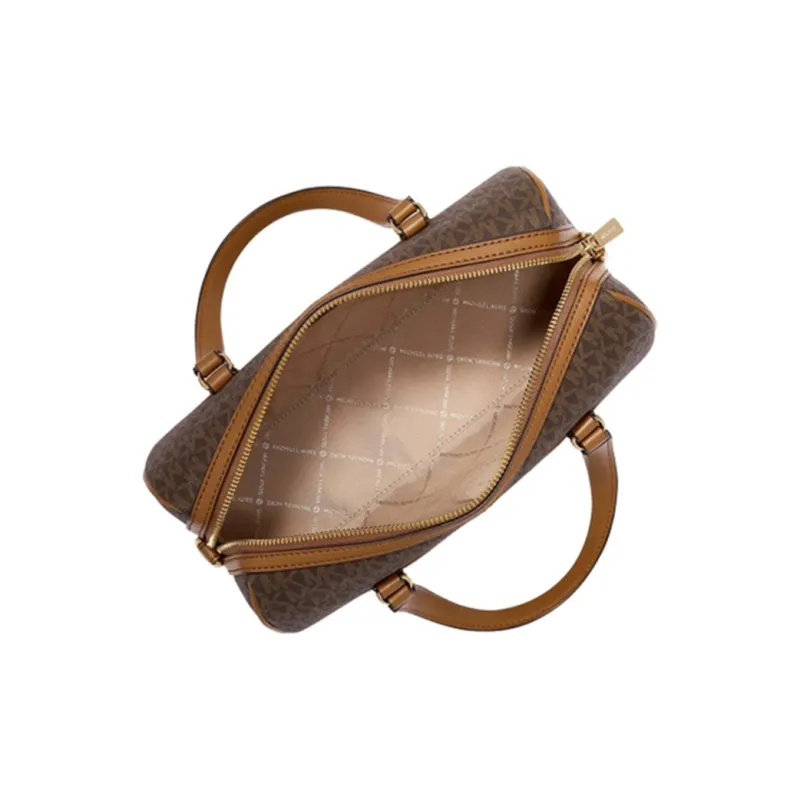 MICHAEL KORS Handbags-2