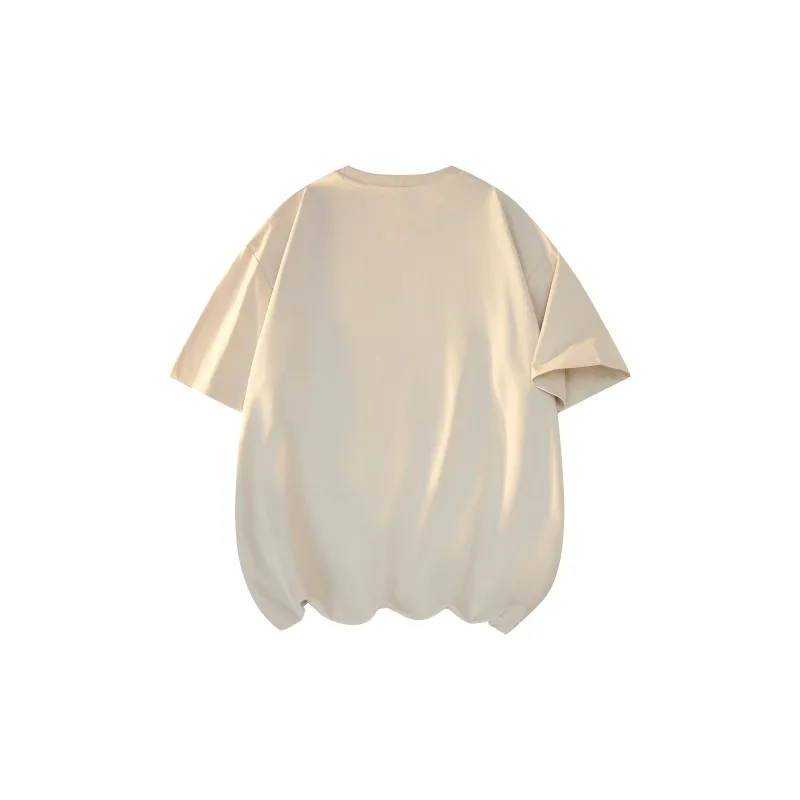 CSKS T Shirts Unisex-31