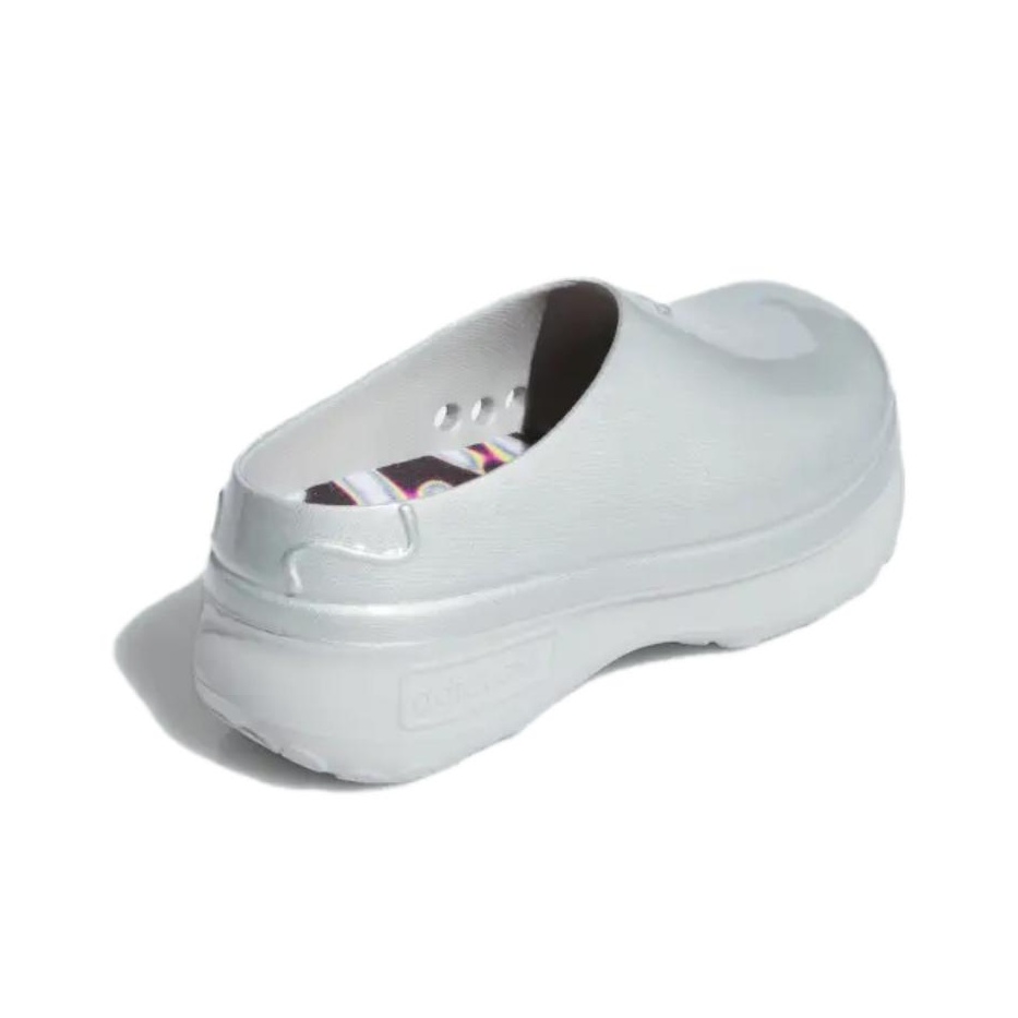 Adifom Stan Smith Mule Pabllo Vittar X Women's Adidas