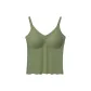 Matcha Green