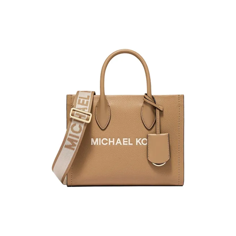 MICHAEL KORS Handbags-0