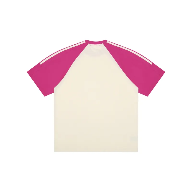 REDU T Shirts Unisex-22