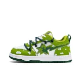 Avocado Green
