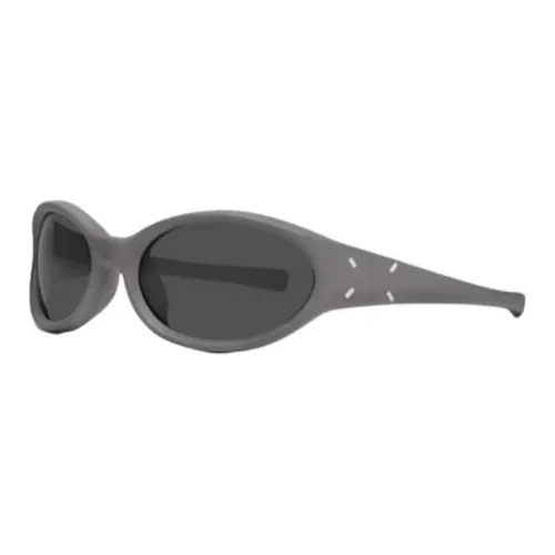 Maison Margiela Sunglasses Unisex