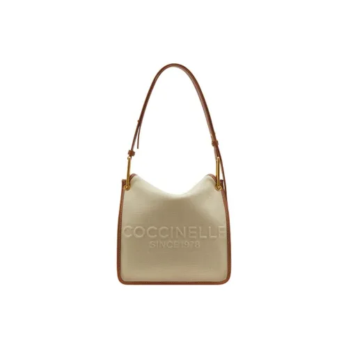 COCCINELLE Shoulder Bags