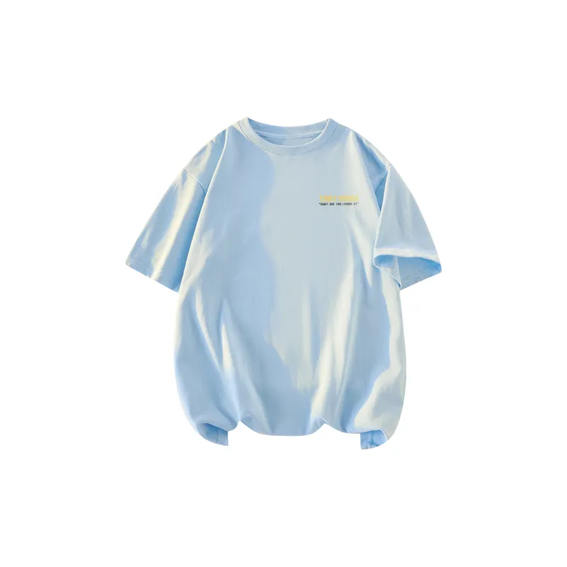 30BRAID T Shirts Unisex-16