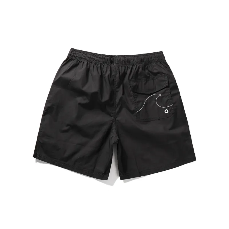 GAILANG Beach Shorts Men-5