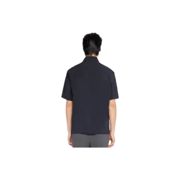 K BOXING Shirts Men