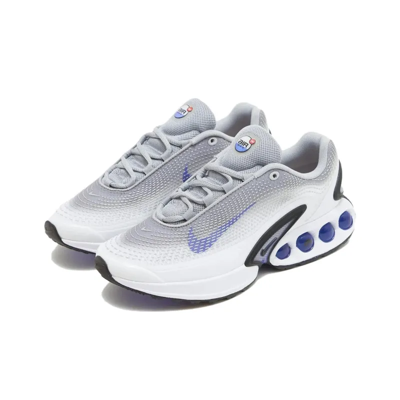 Nike Air Max Dn Se Persian Violet-2