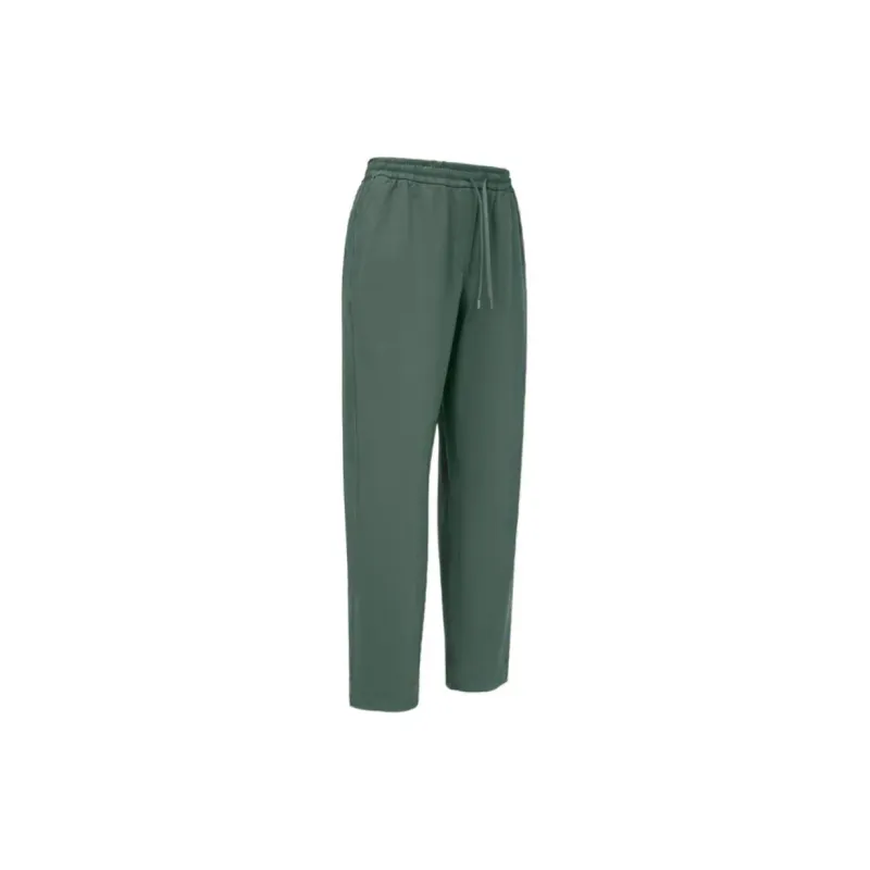 Lululemon Casual Pants Women's-15