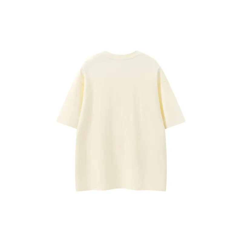 NASTYPALM T-Shirts Unisex-10