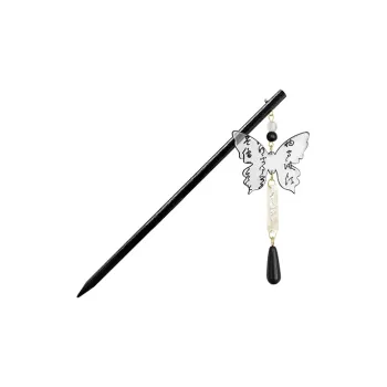 Specialoutlook Hairpins Women's