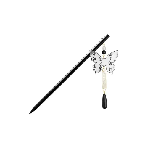 Specialoutlook Hairpins Women's