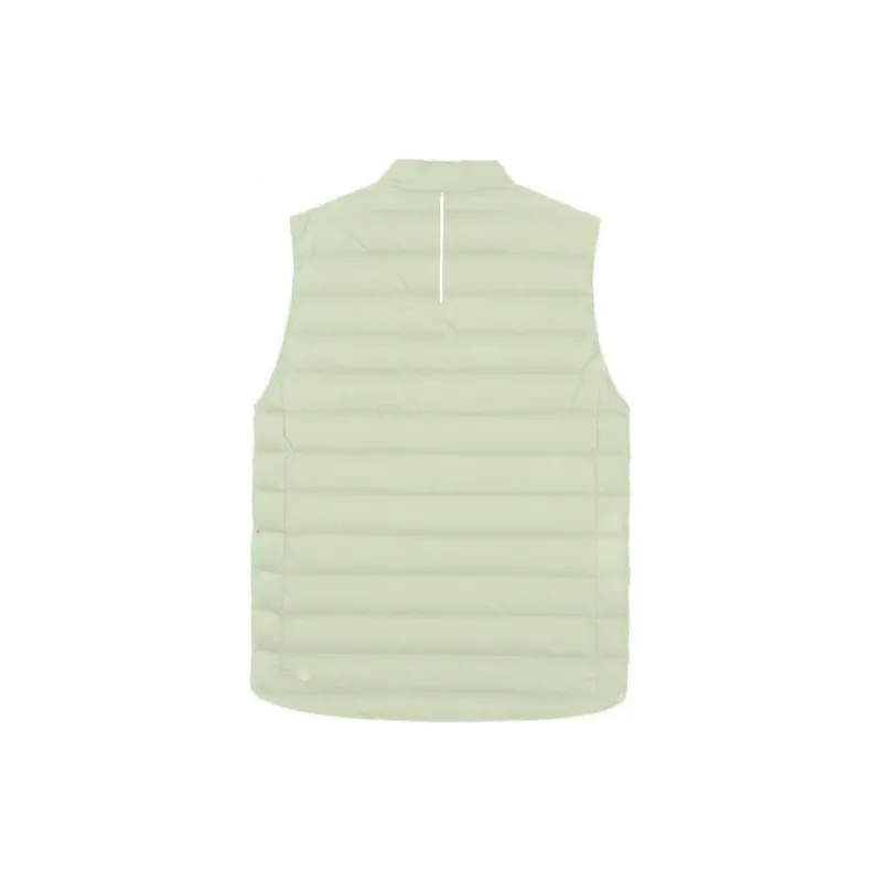 Lululemon Navigation Vest Men's-3