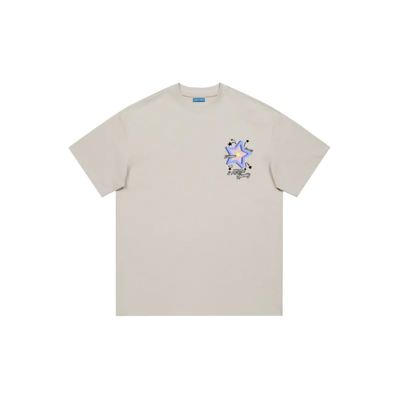 FOREVER 21 T Shirts Unisex-12