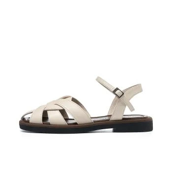 HLA Roman Sandals 2.5cm Women's