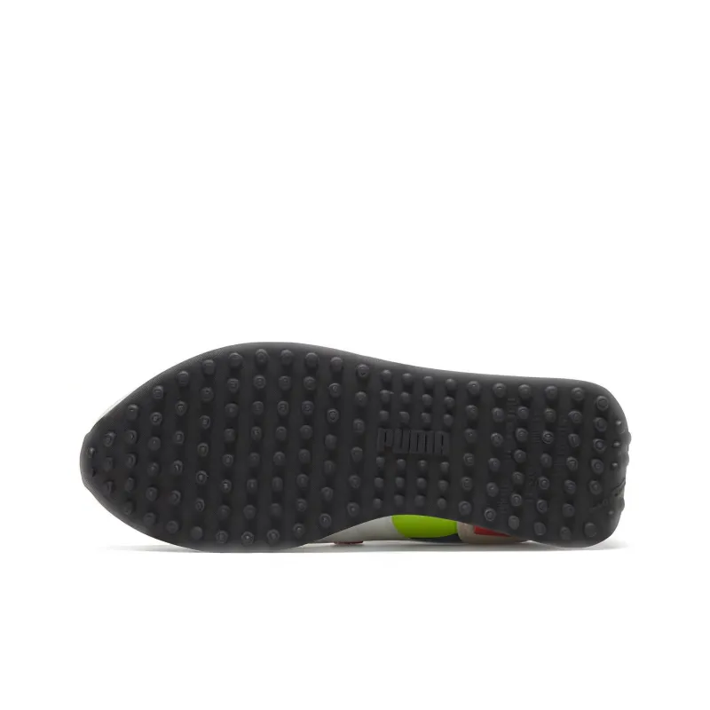 PUMA Future Rider Play On 'Yellow Alert'-4