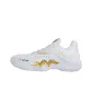 P8500II A( Pearl White )