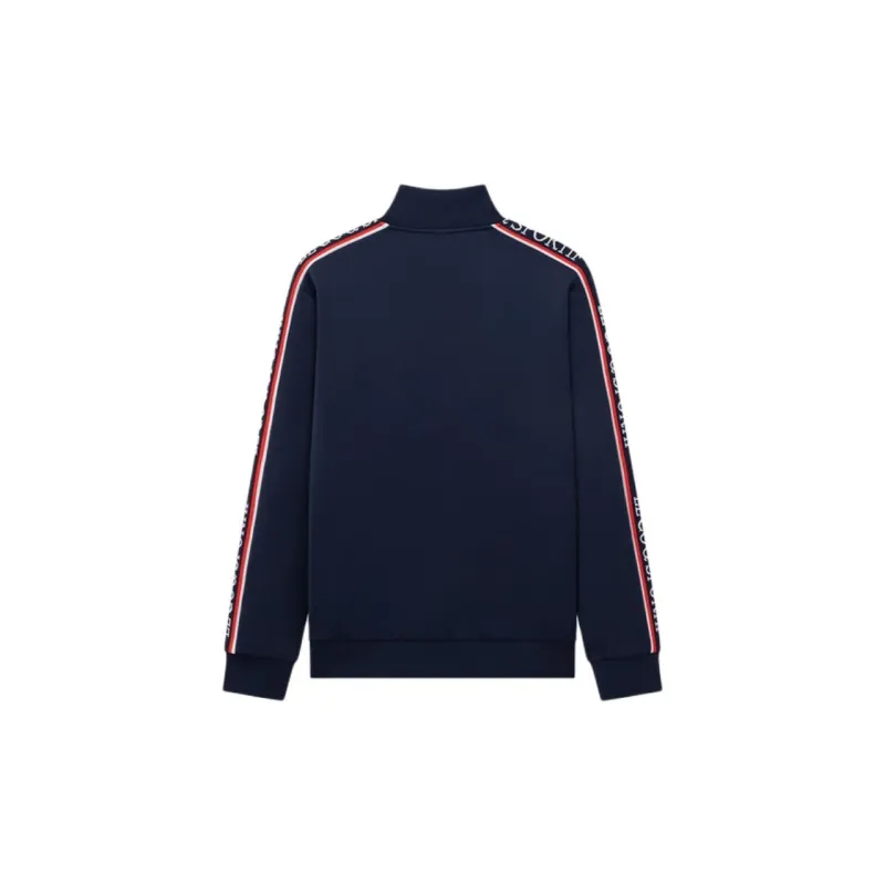 Le Coq Sportif Jackets & Coats Men's-1