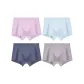 4 Pack (Mixed Color)